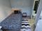 Cómodas Habitaciones con baño Privado, Peuco, Calama.