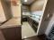 HERMOSO DEPARTAMENTO AMOBLADO EN CALAMA
